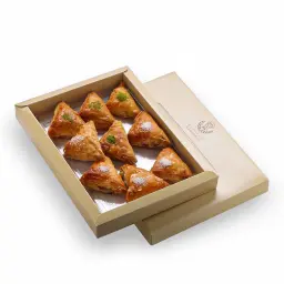 وربات